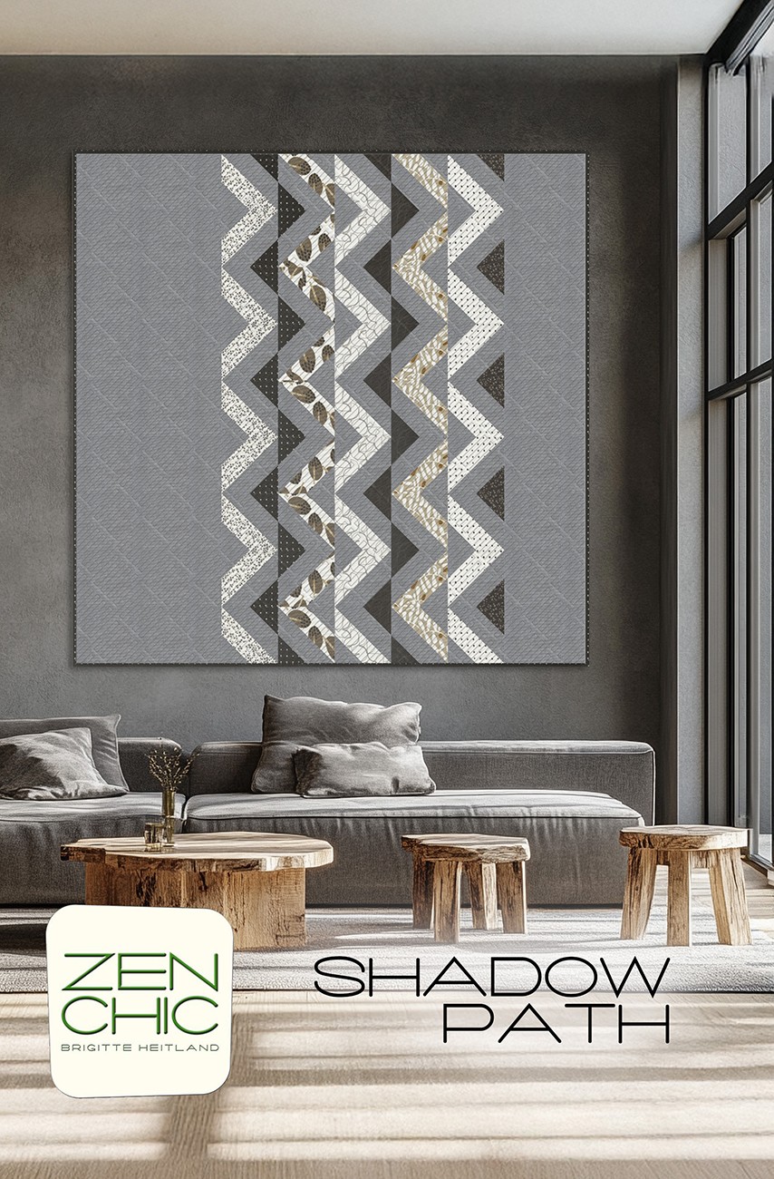 Product Image For SWQP.