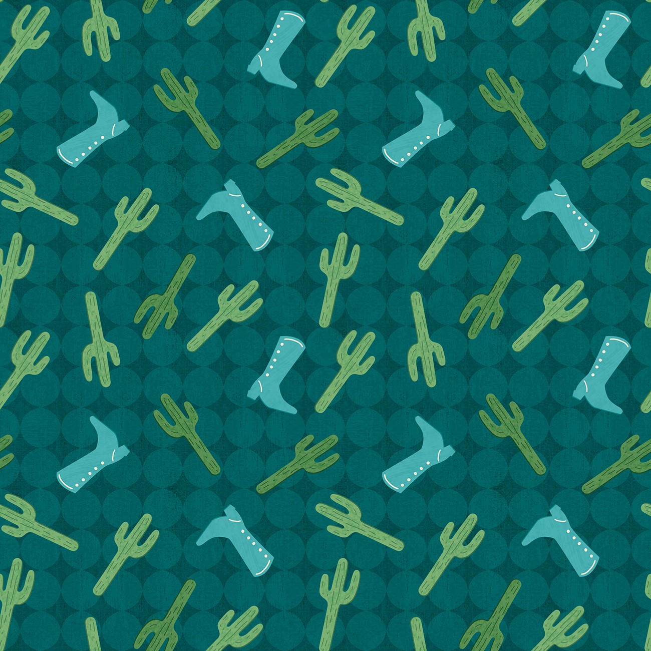 Product Image For T115-011-787.