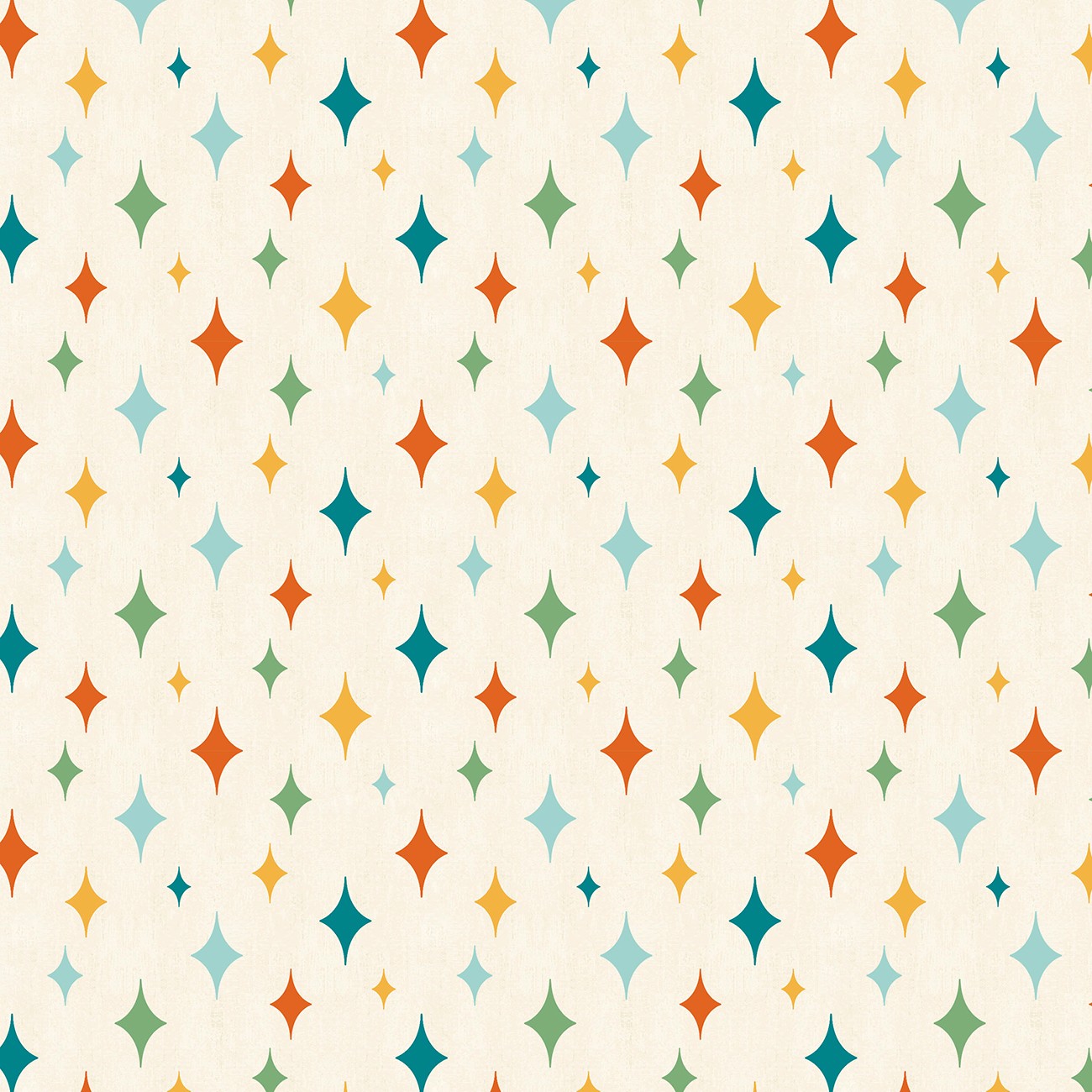 Product Image For T115-013-174.