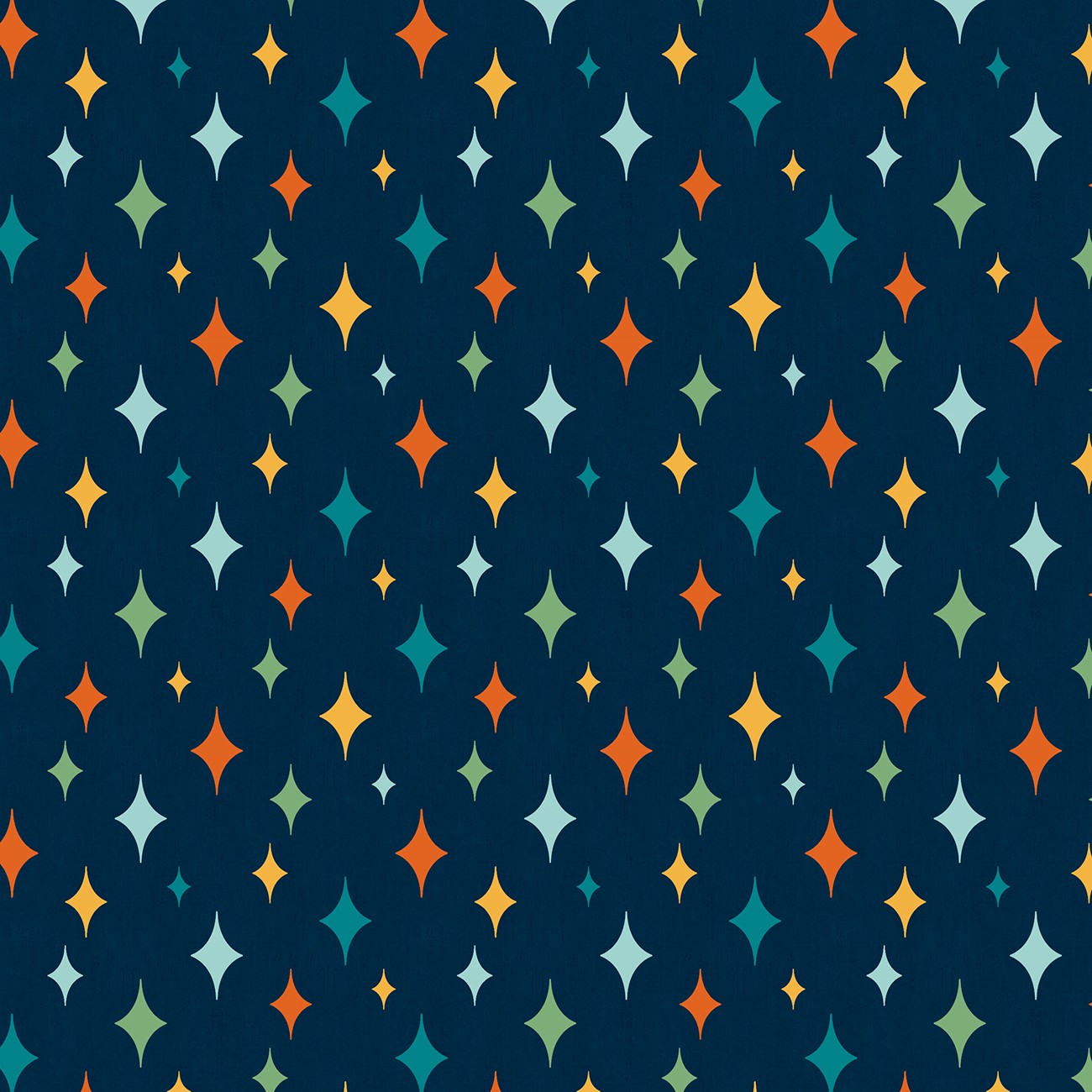 Product Image For T115-013-774.