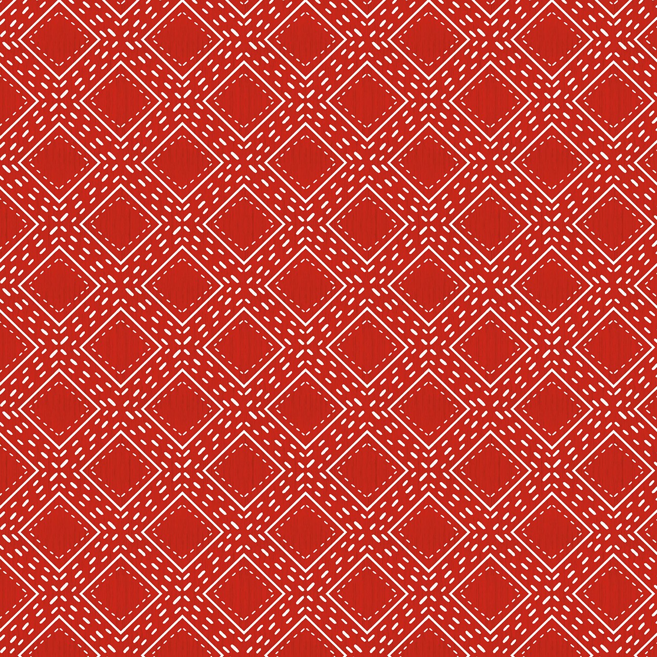 Product Image For T115-022-511.