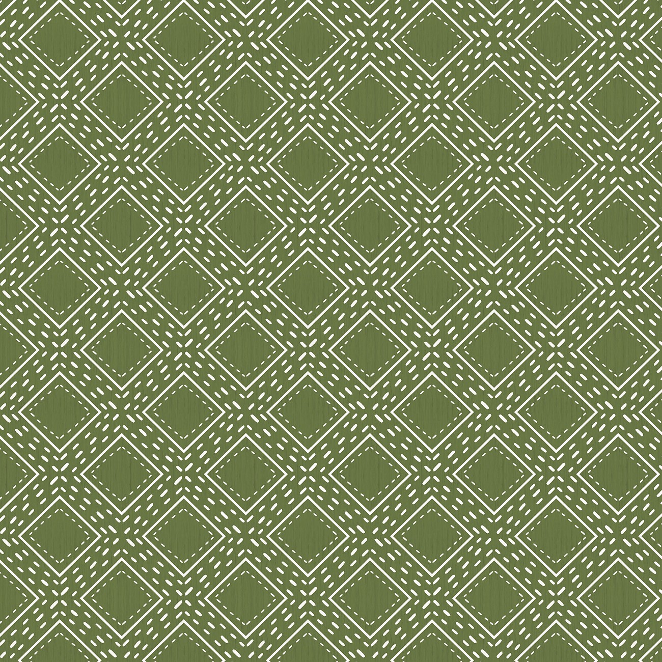 Product Image For T115-022-811.