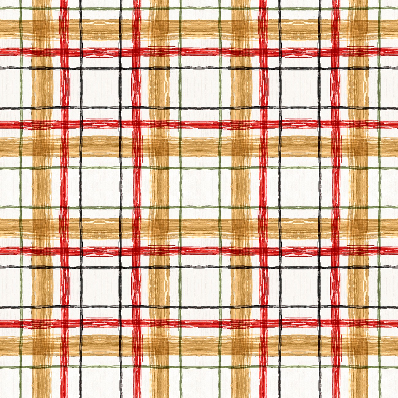Product Image For T115-023-135.