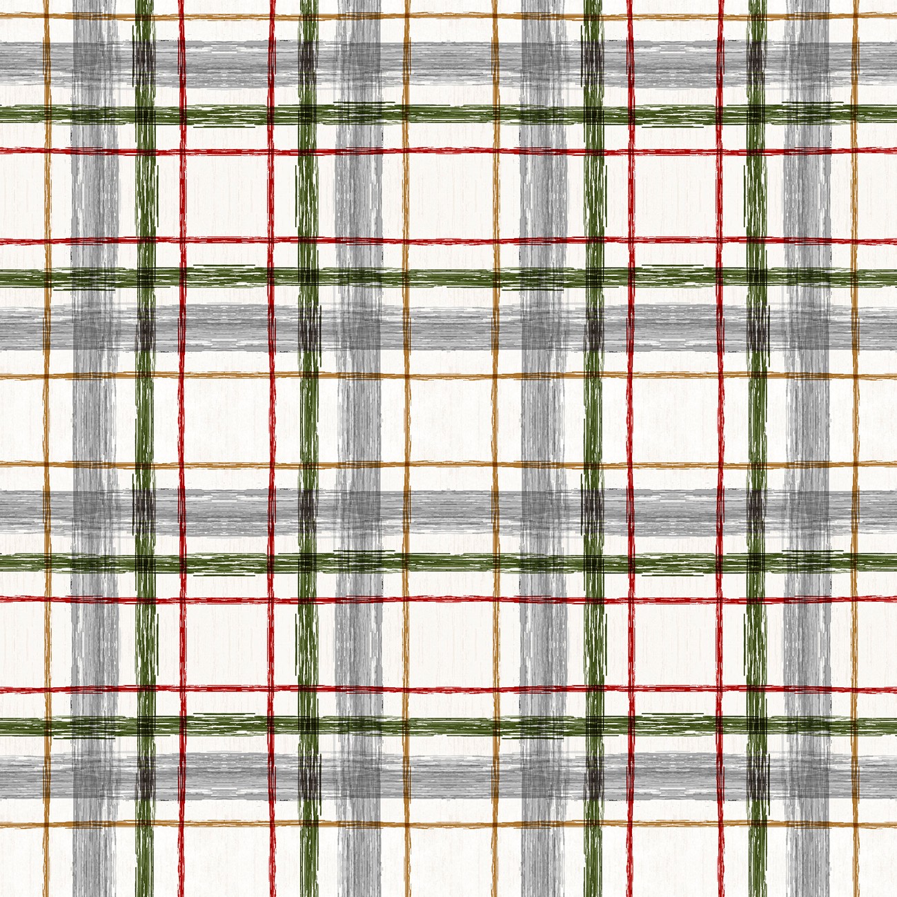 Product Image For T115-023-198.