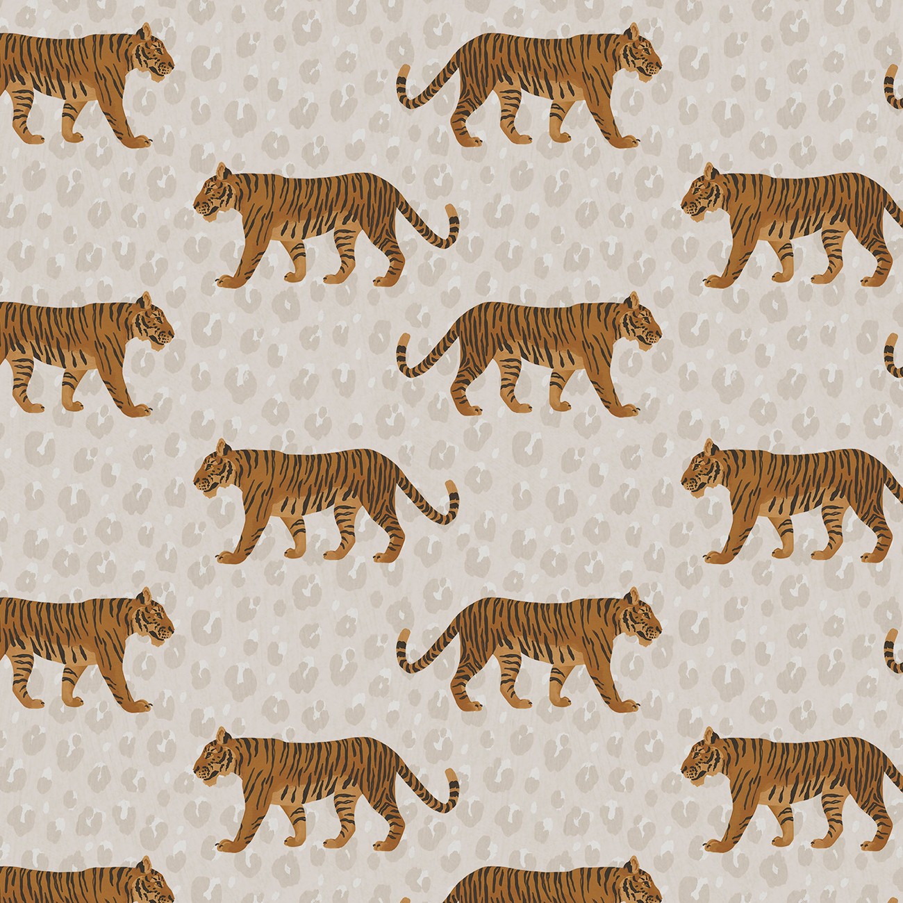 Product Image For T120-002-142.