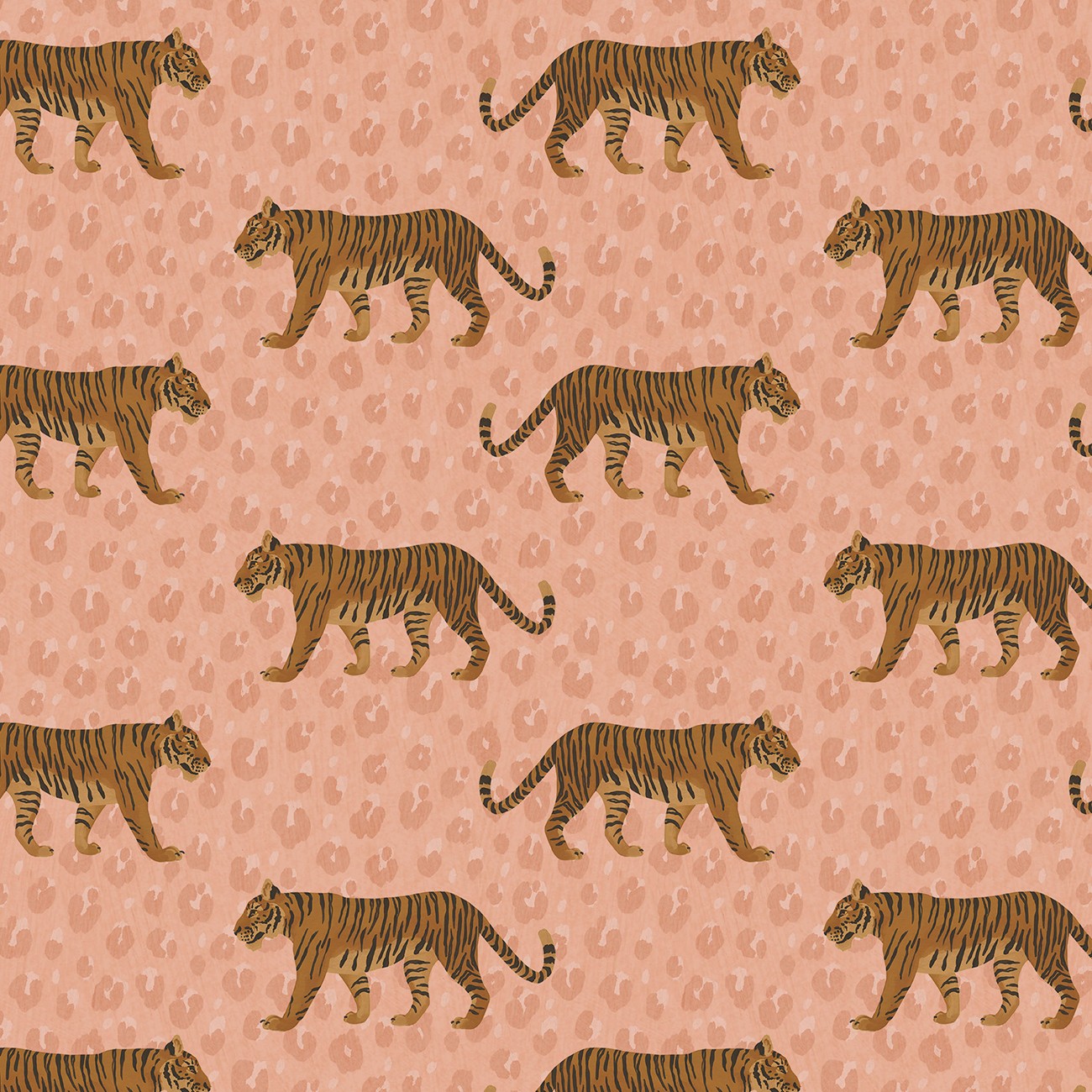 Product Image For T120-002-542.