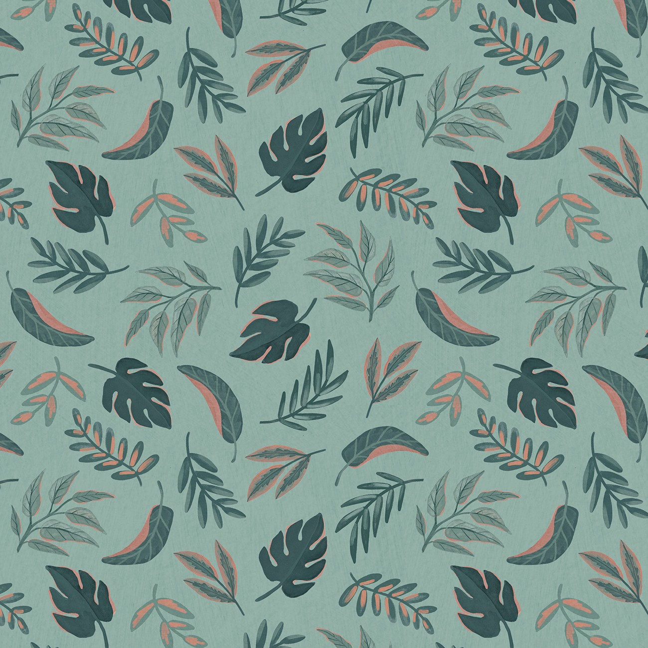 Product Image For T120-003-885.