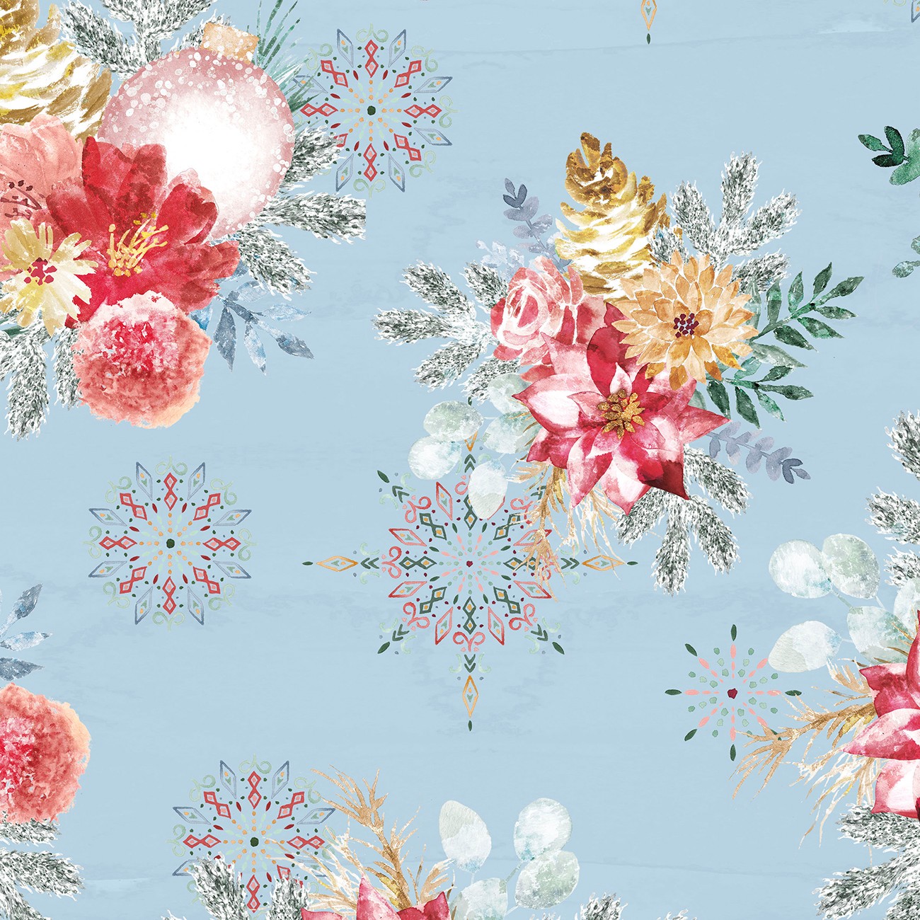 Product Image For T125-001-758.