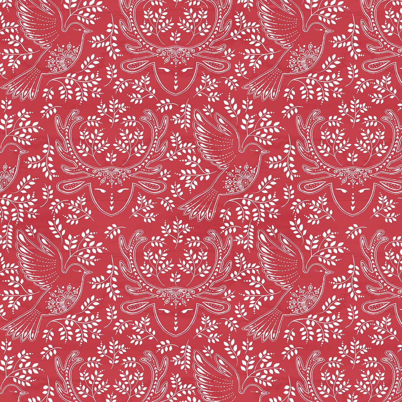 Product Image For T125-004-515.