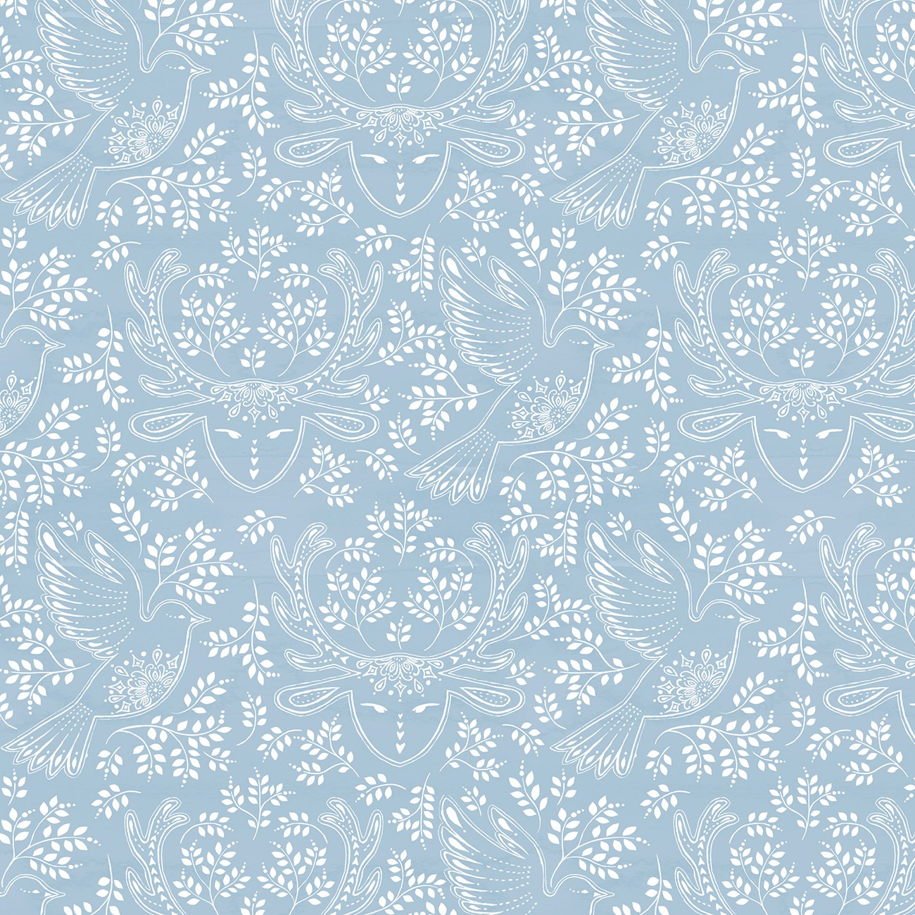 Product Image For T125-004-717.