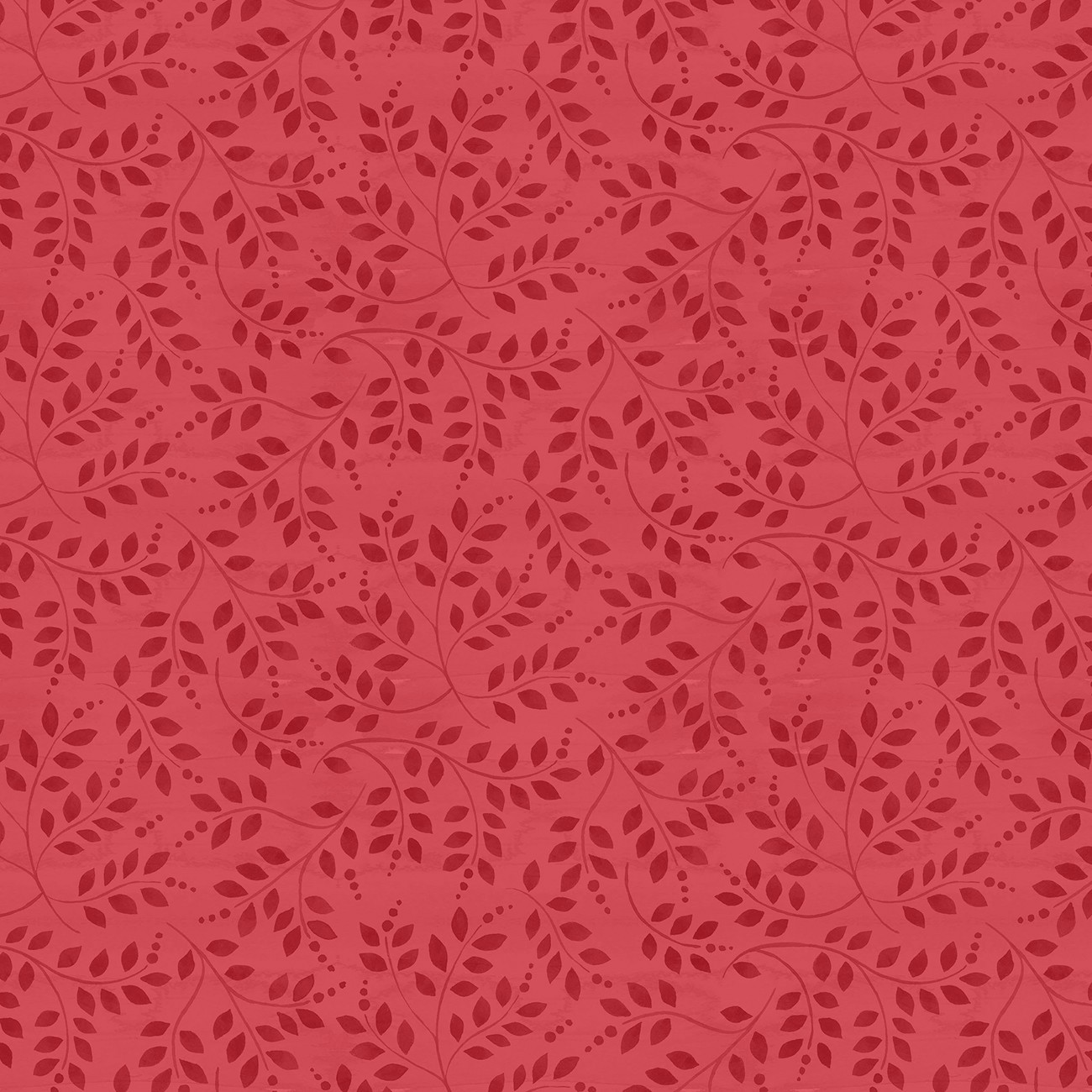 Product Image For T125-007-555.