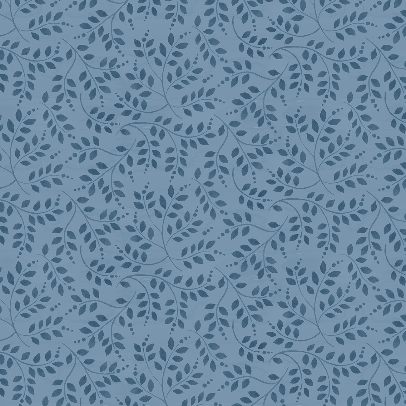 Product Image For T125-007-777.