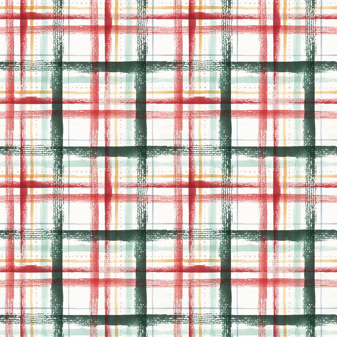 Product Image For T125-008-185.