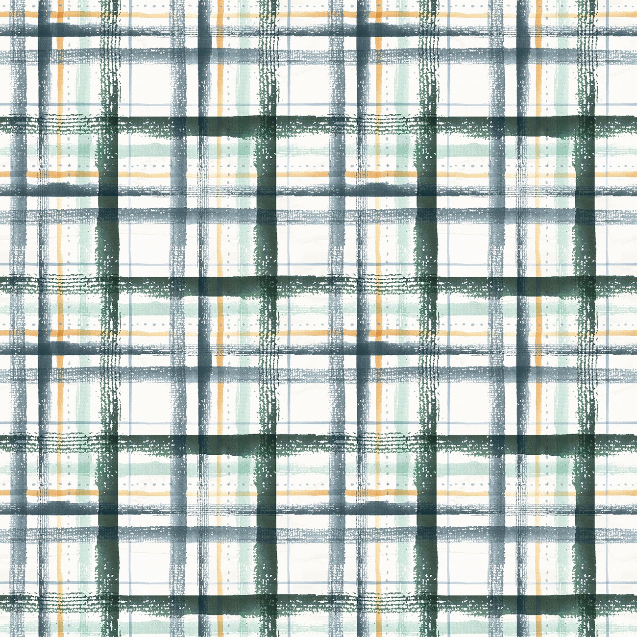 Product Image For T125-008-187.