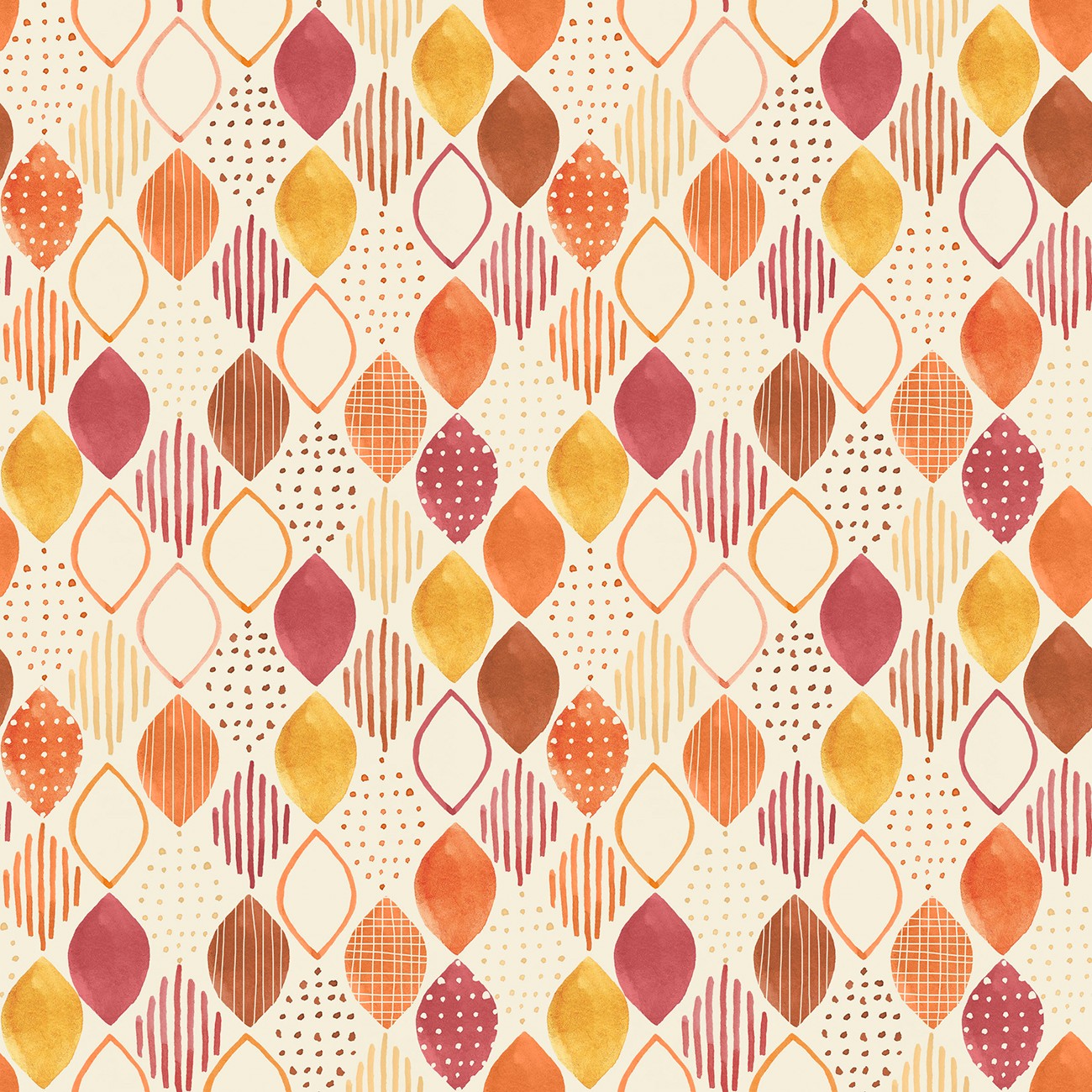 Product Image For T125-015-154.
