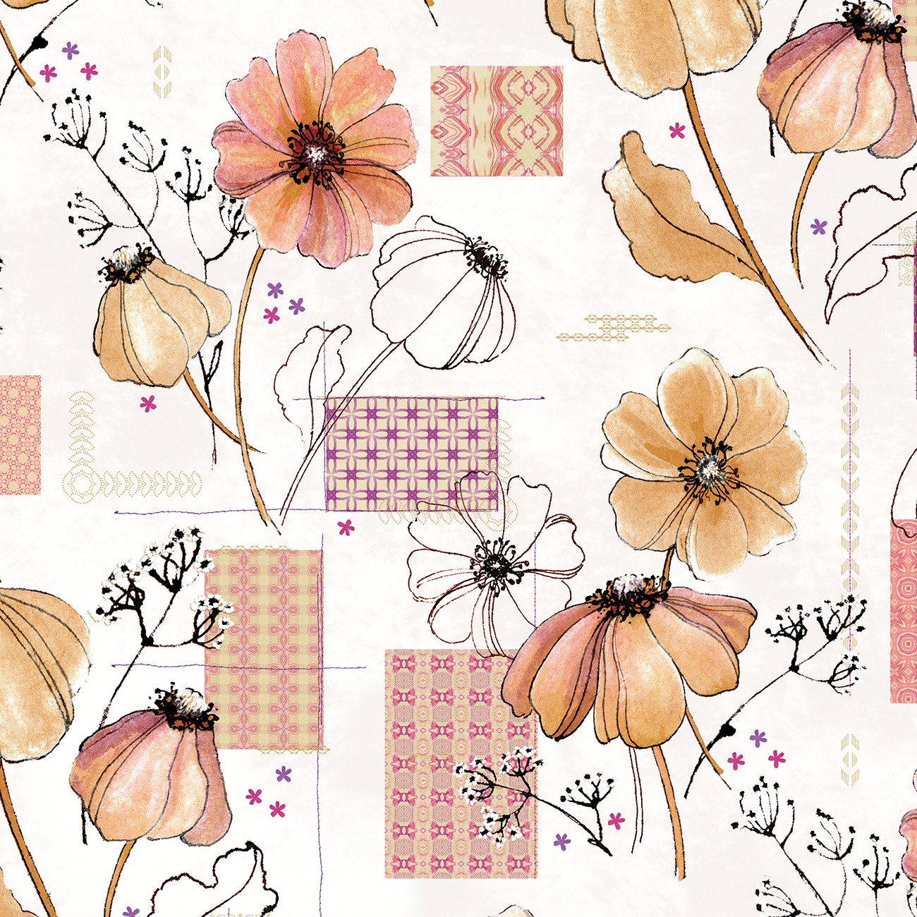 Product Image For T130-015-124.
