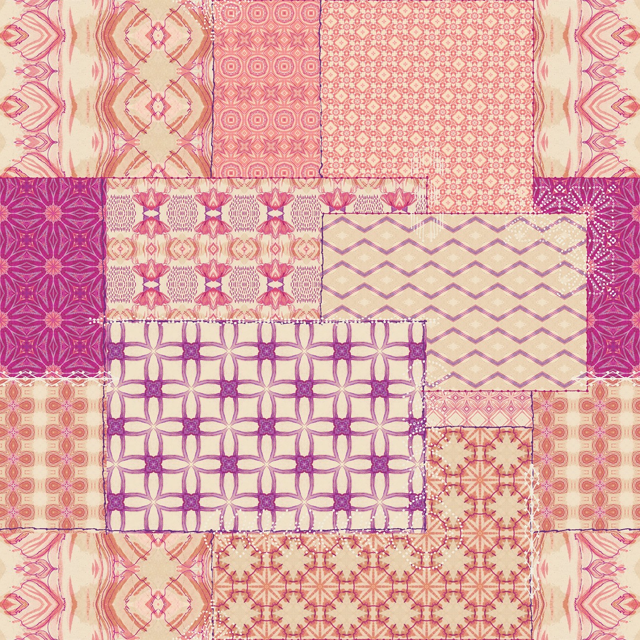 Product Image For T130-016-246.