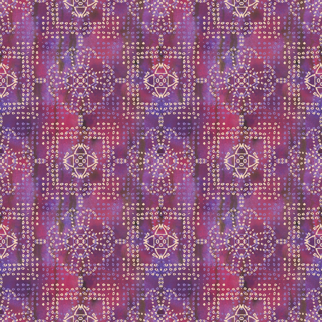 Product Image For T130-021-651.