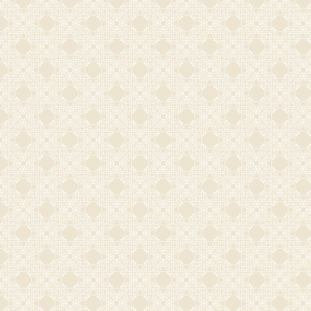 Product Image For T130-023-112.