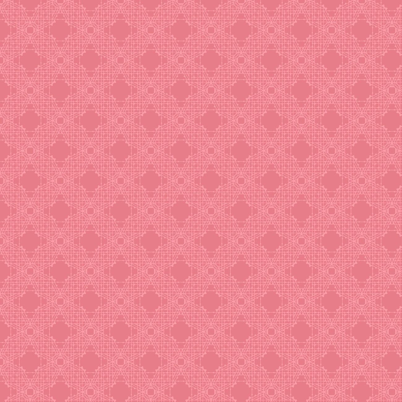Product Image For T130-023-545.