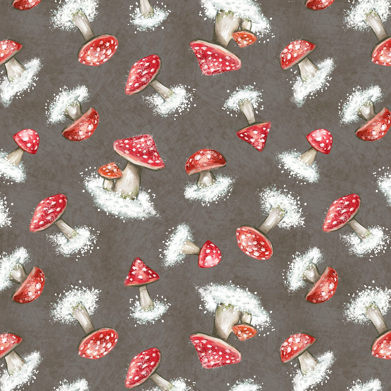 Product Image For T140-004-915.