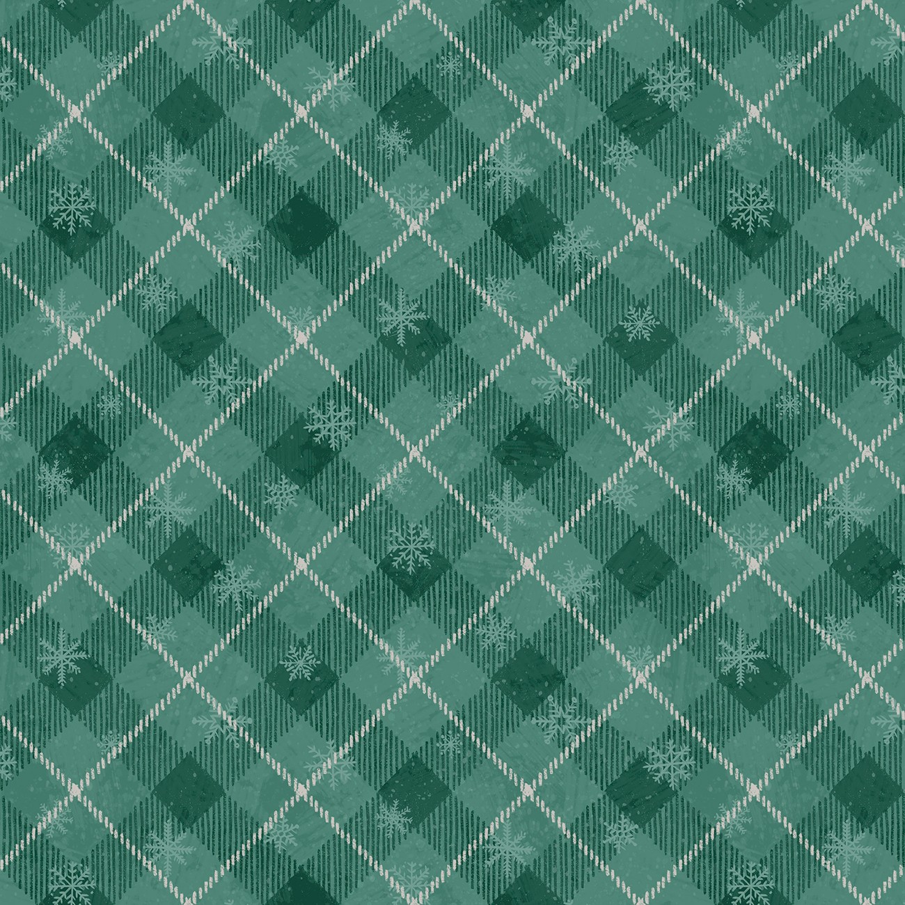 Product Image For T140-006-717.