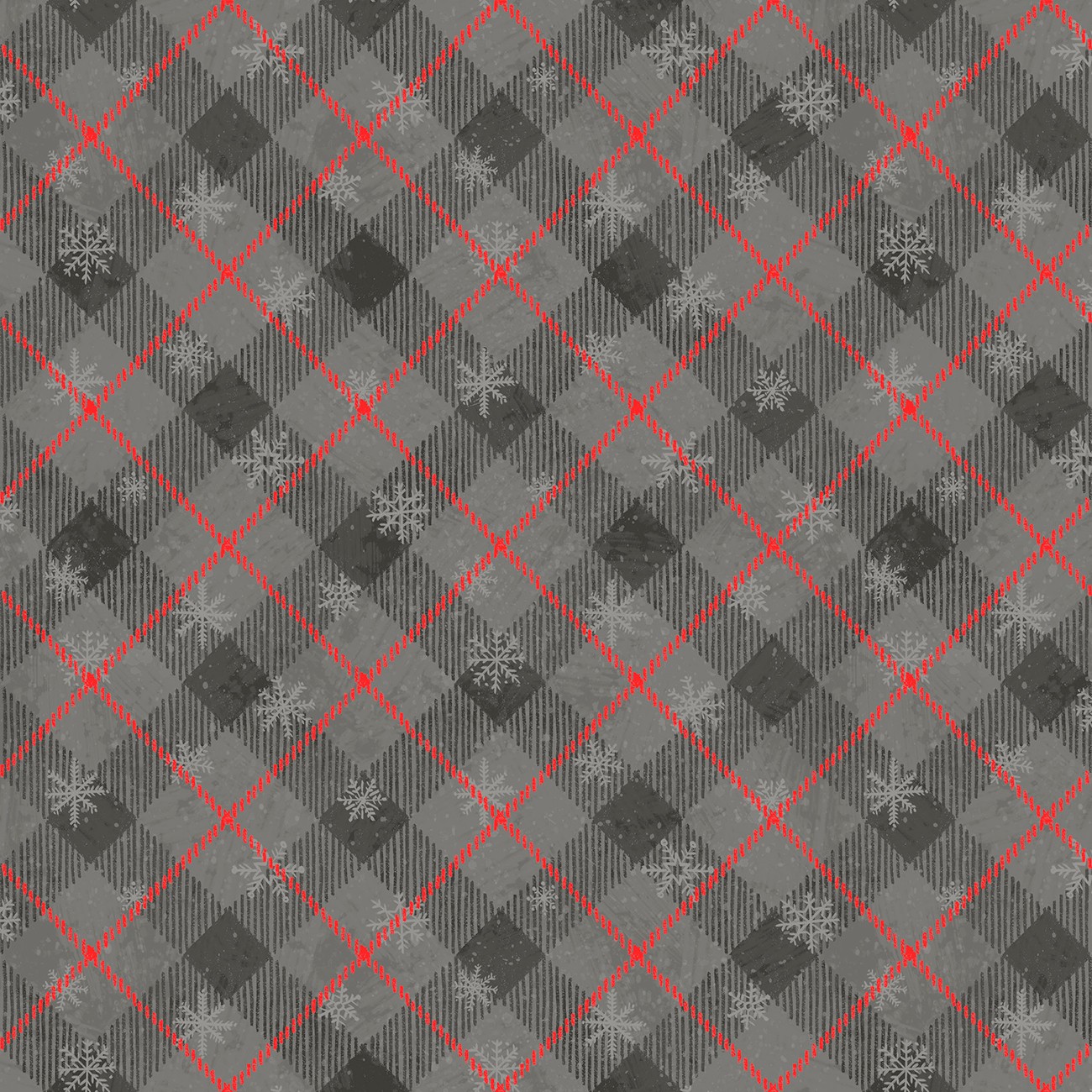 Product Image For T140-006-959.
