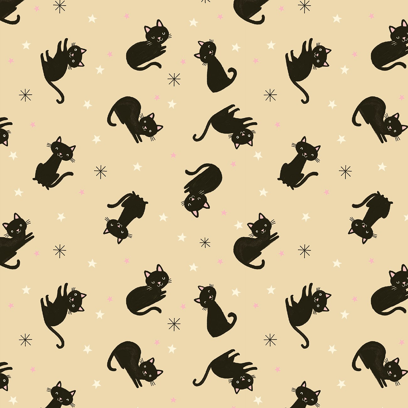 Product Image For T150-004-295.