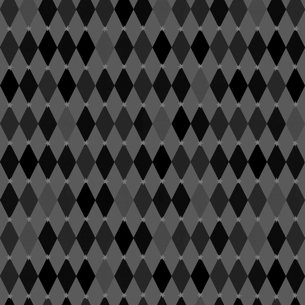 Product Image For T150-008-999.