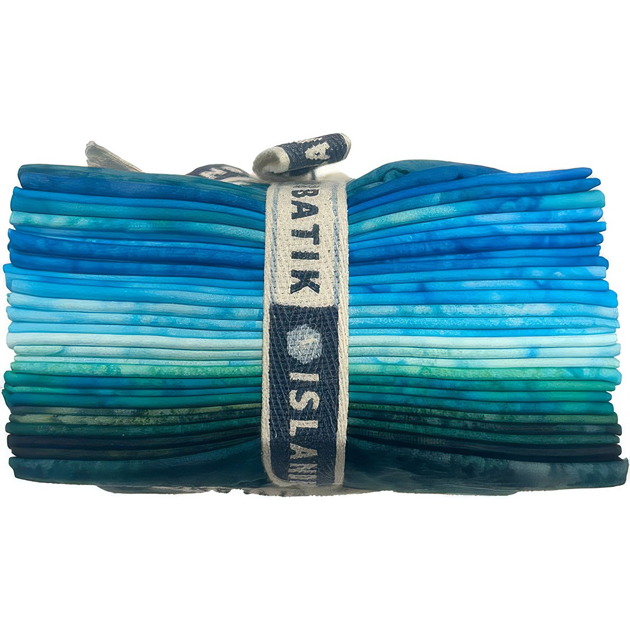 Product Image For TANTALIZINGTEAL-FQ.