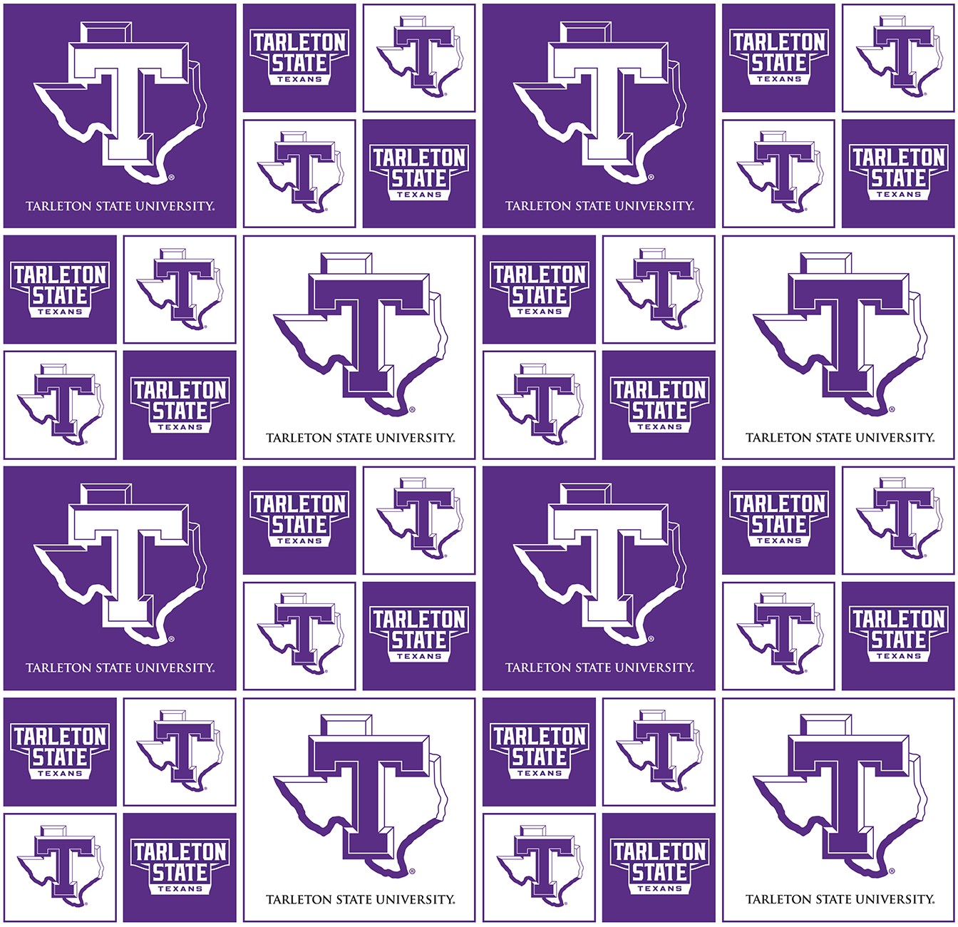 Product Image For TARL020.