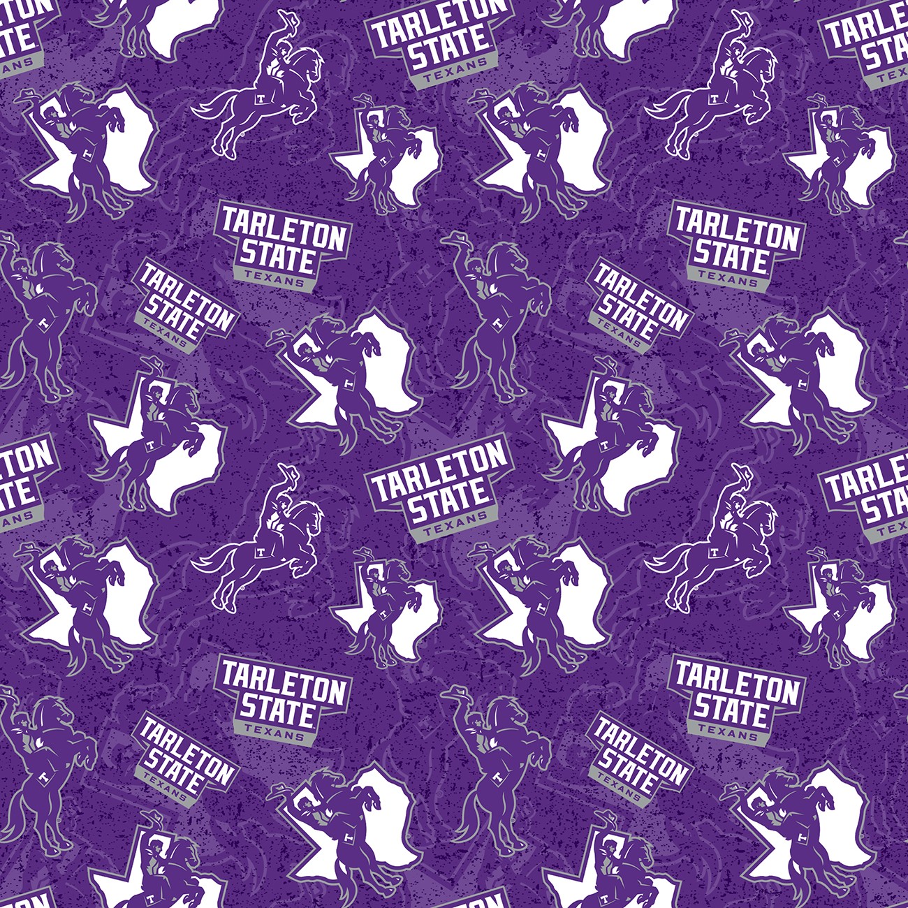 Product Image For TARL1178.