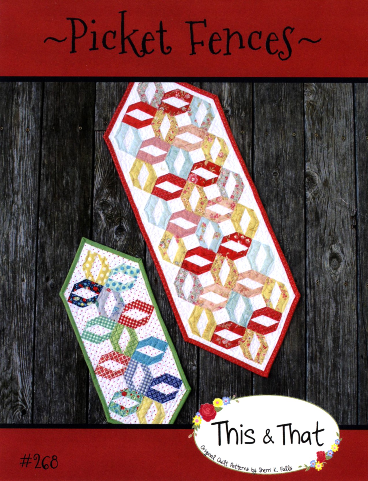 Product Image For TAT268.