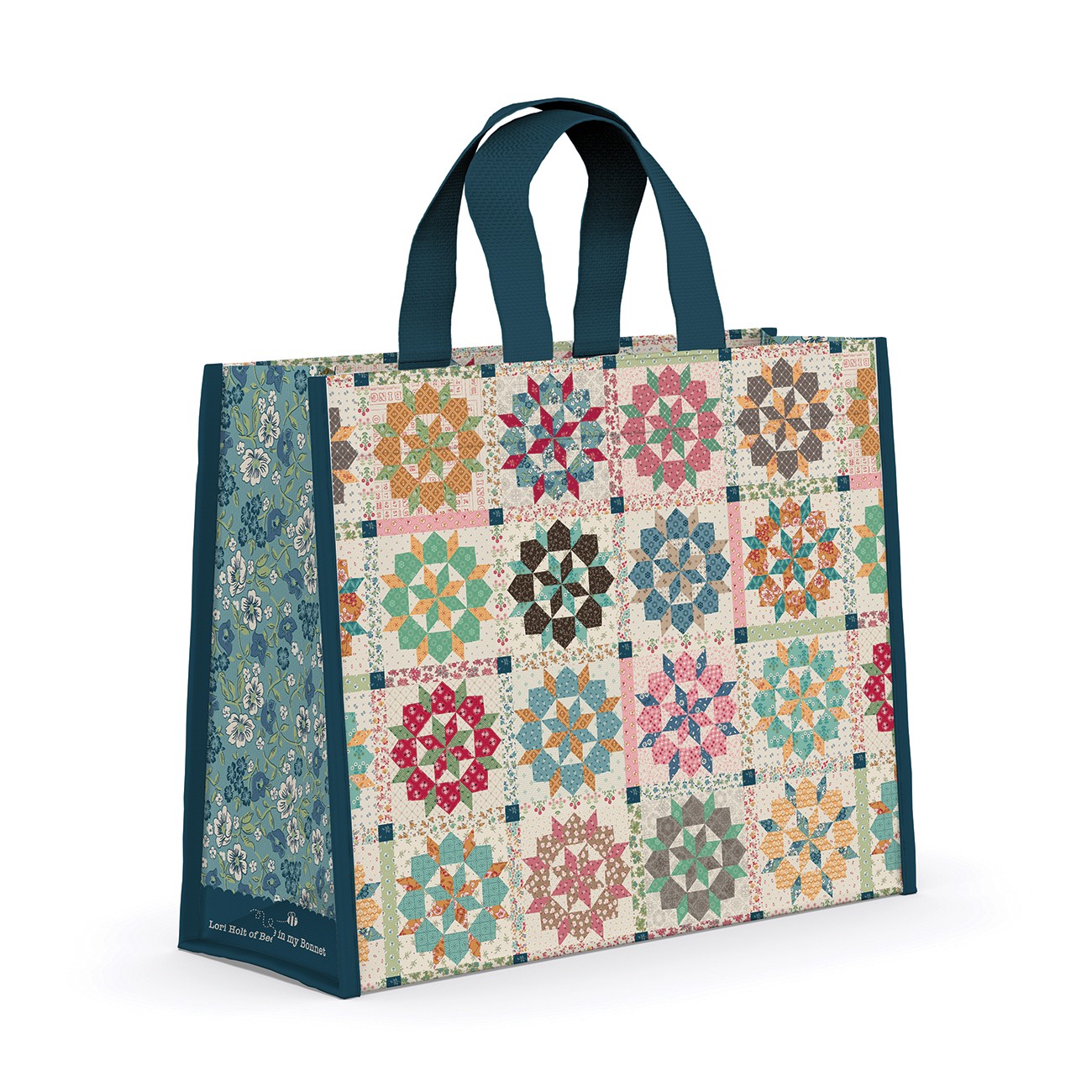 Product Image For TB-52060.