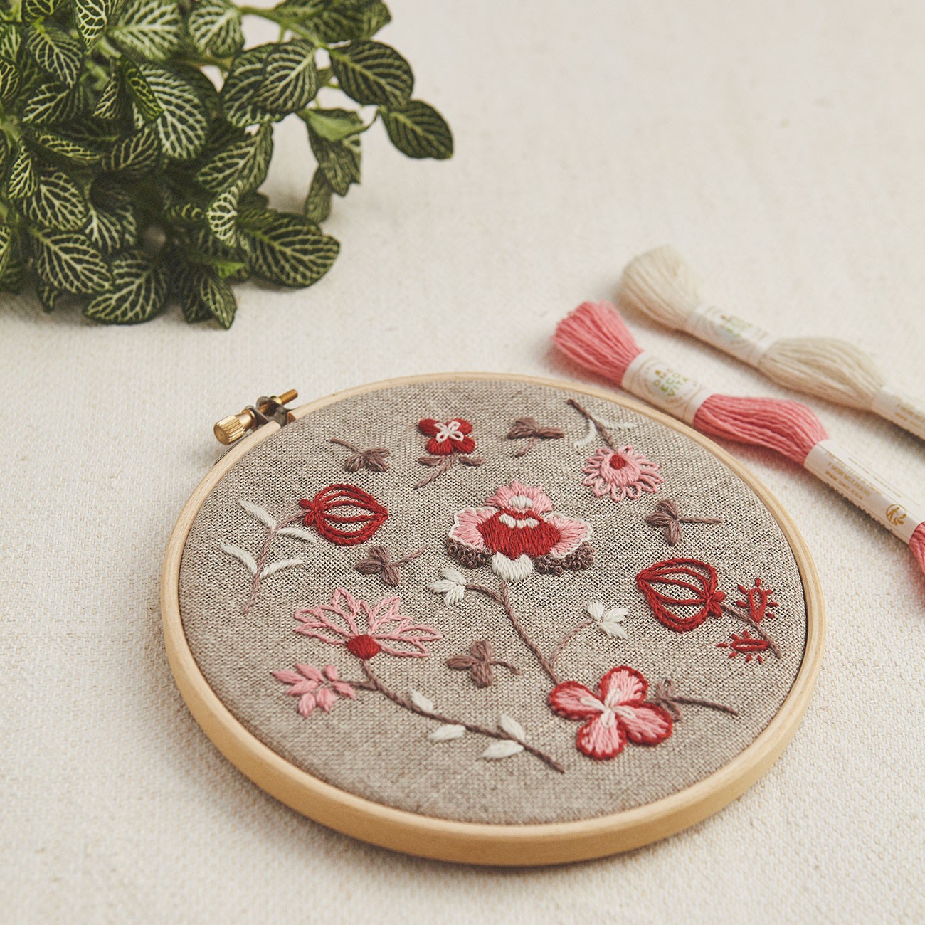 Image Thumb 3