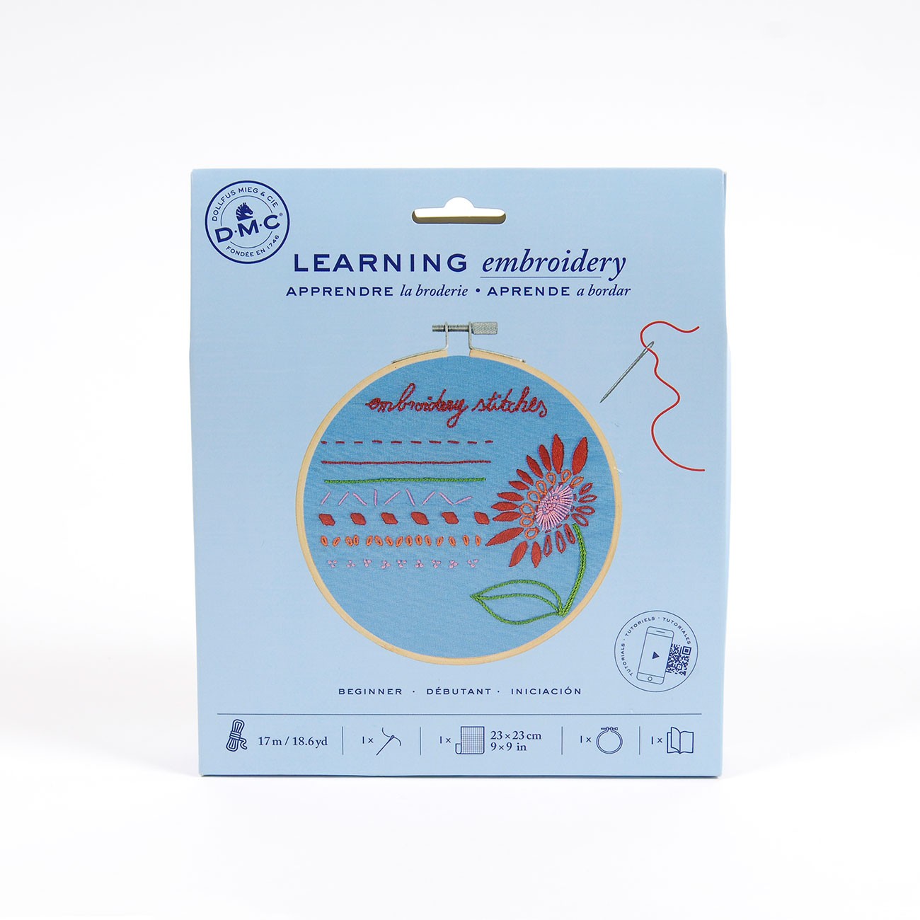 Product Image For TB232-BE.