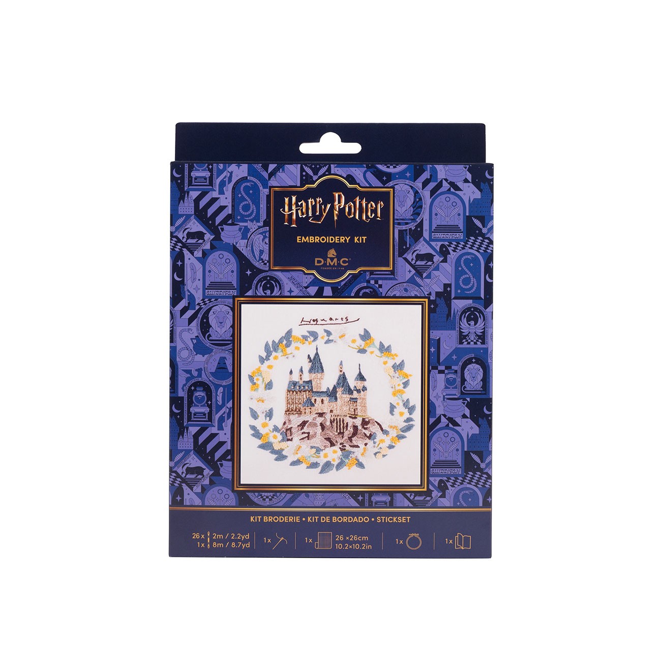 Product Image For TB254-82.