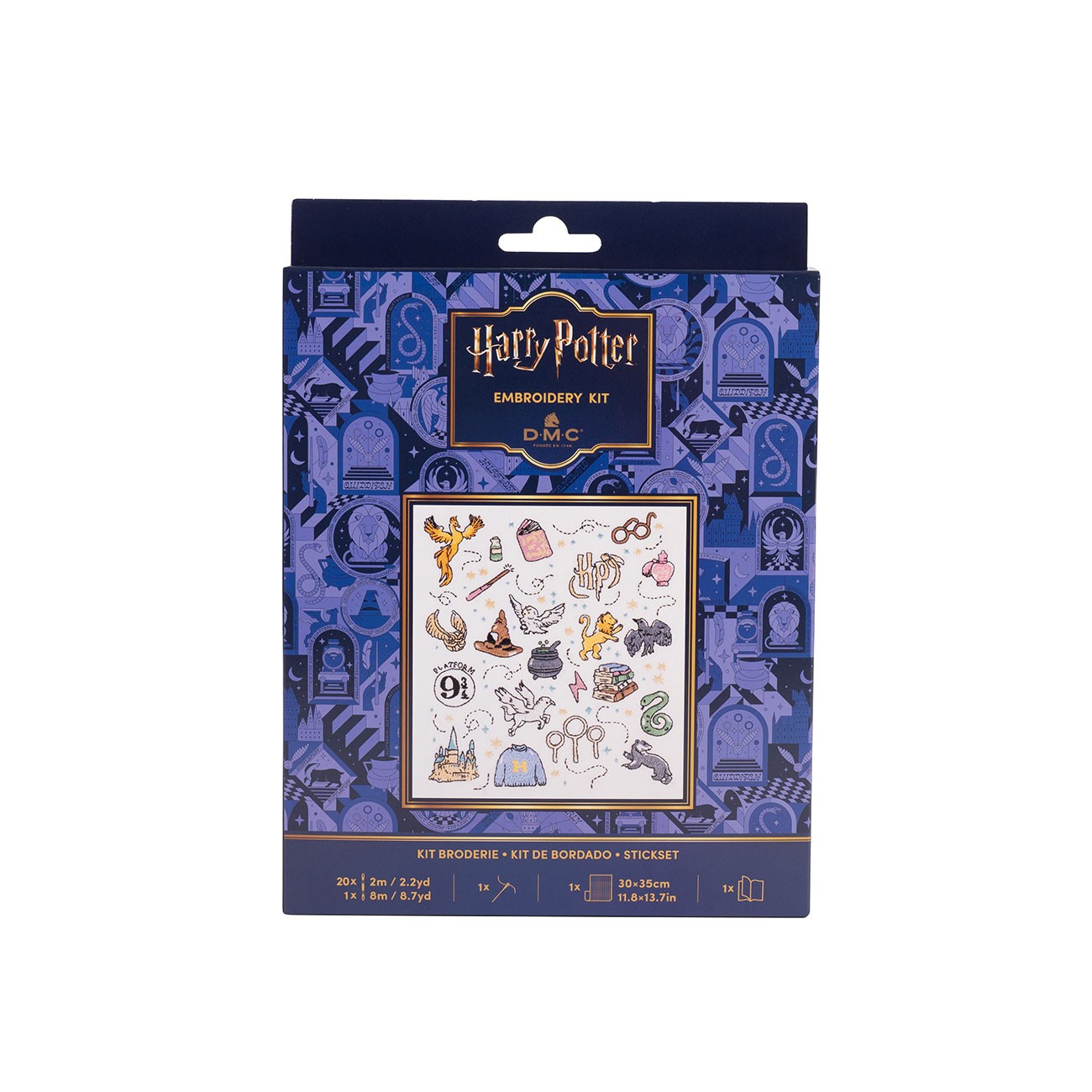 Product Image For TB256-82.