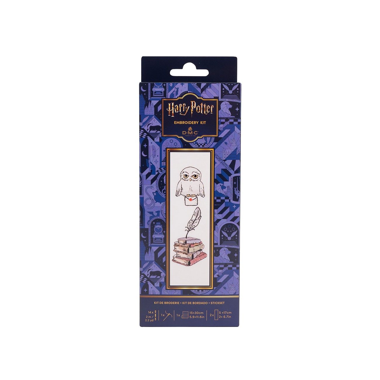 Product Image For TB257-82.