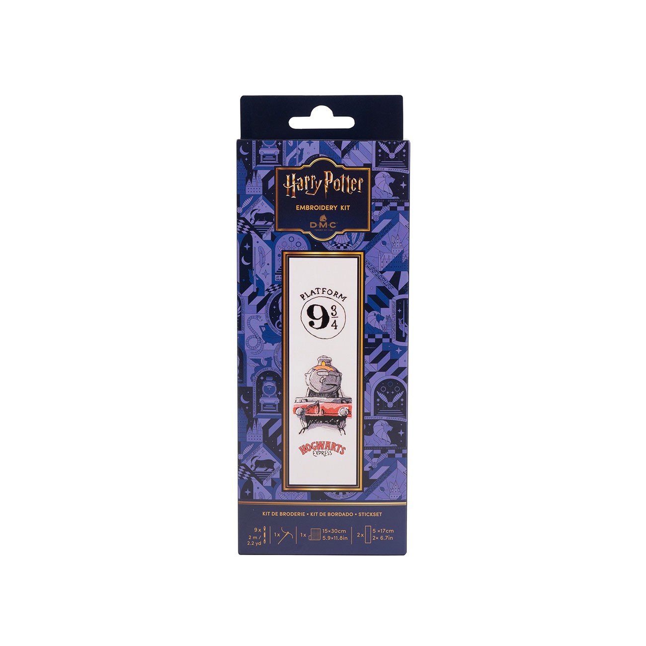 Product Image For TB258-82.