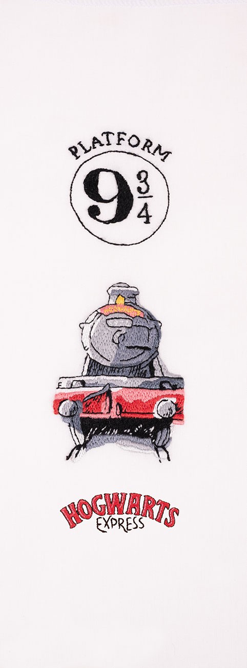Image Thumb 3