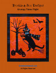 Product Image For TB3323.