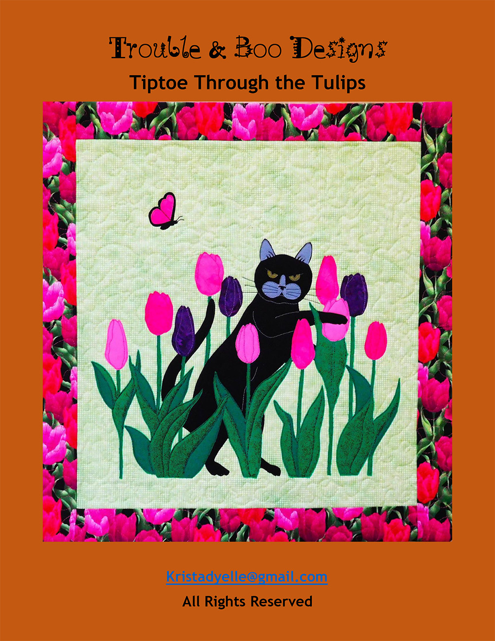 Product Image For TB3432.