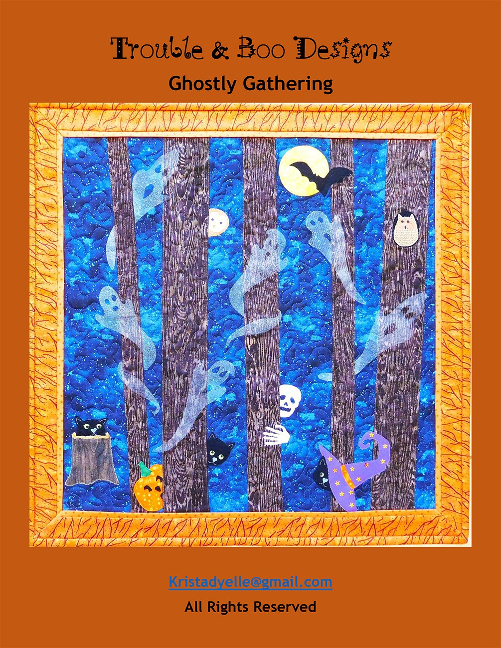 Product Image For TB3539.