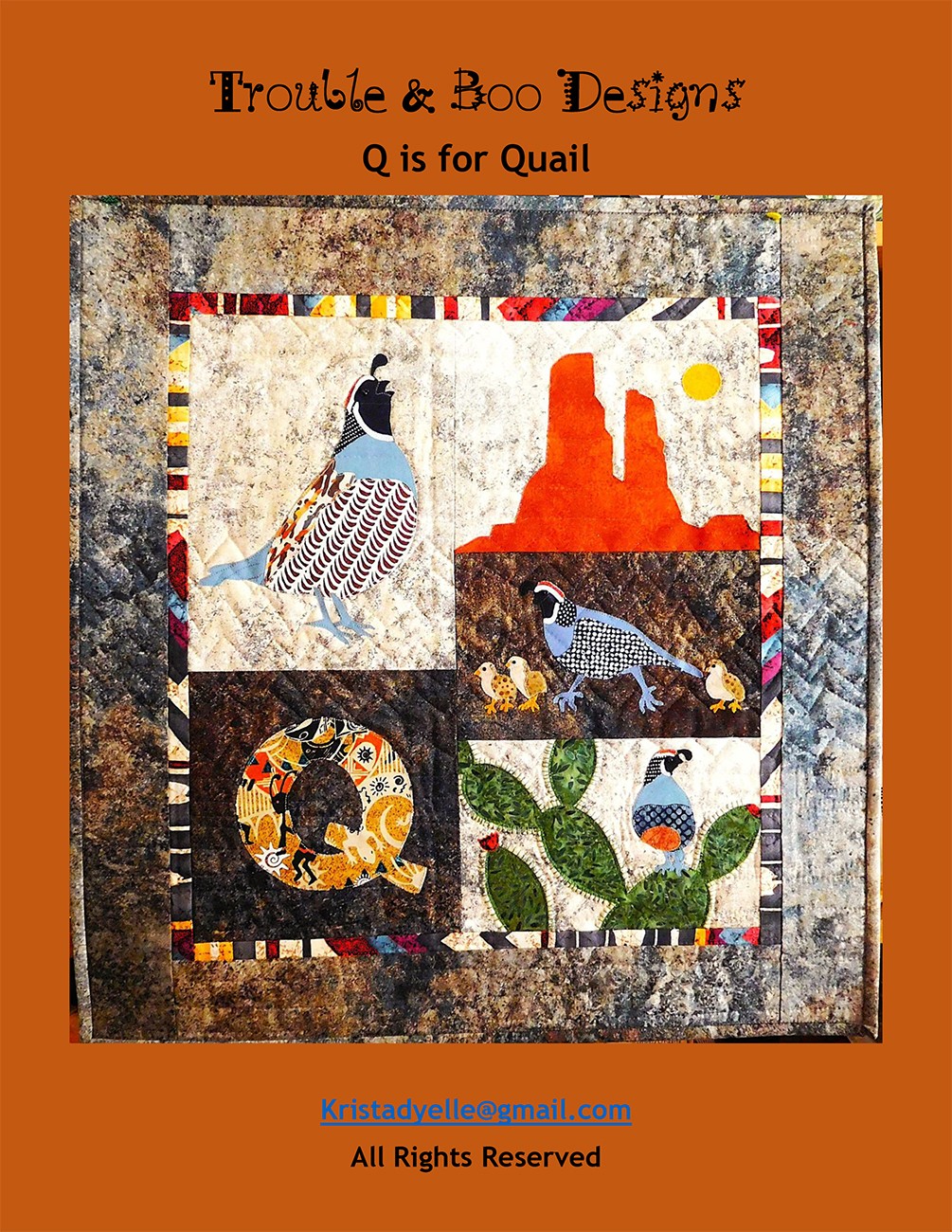 Product Image For TB3669.