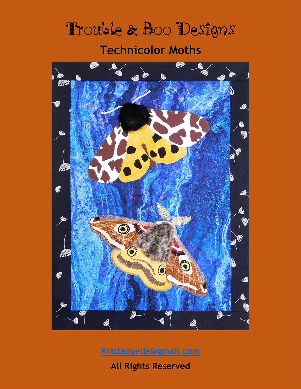 Product Image For TB3720.