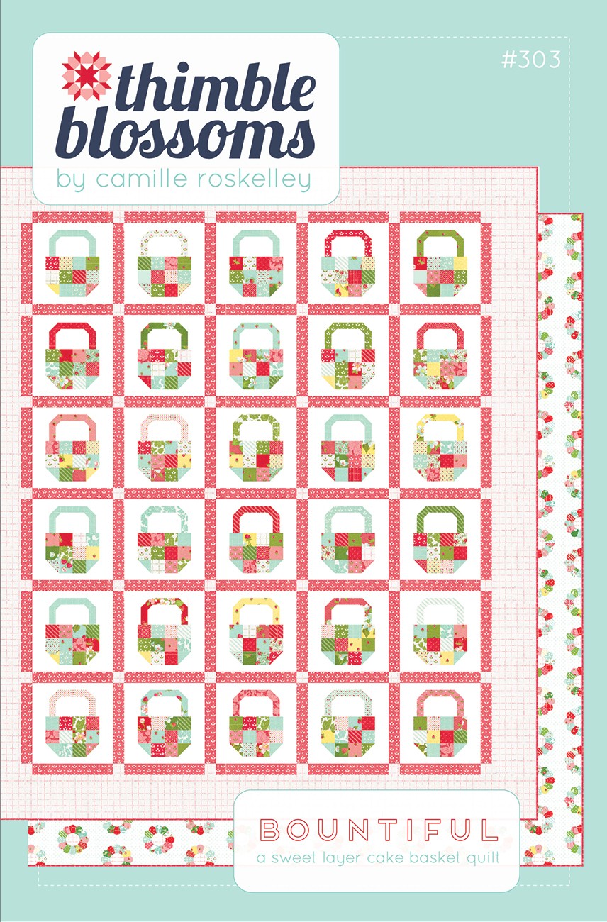 Product Image For TBL303.