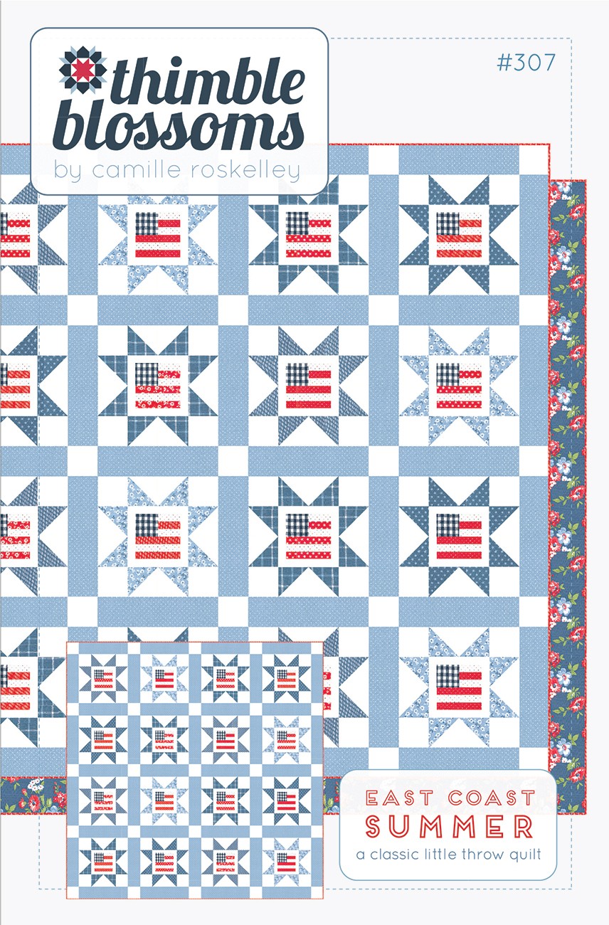 Product Image For TBL307.