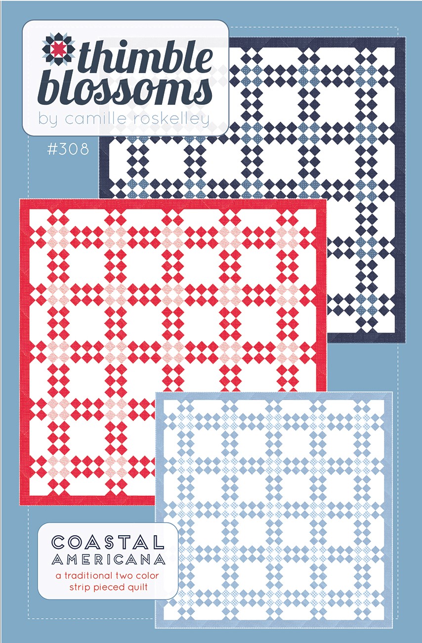Product Image For TBL308.
