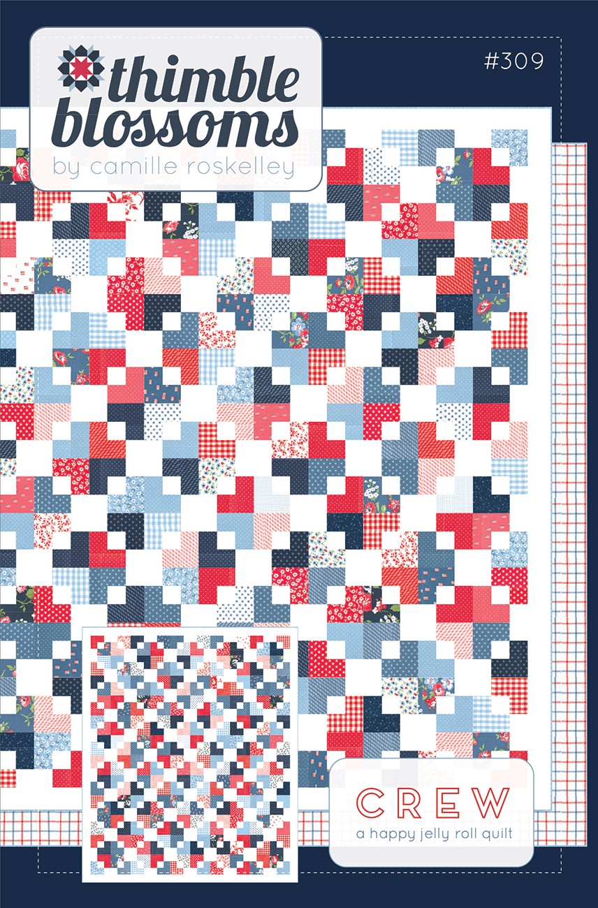 Product Image For TBL309.